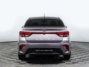 Kia  6
