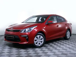 Kia  1
