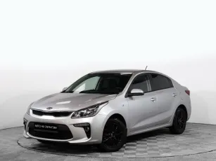Kia  1