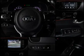 Kia  10