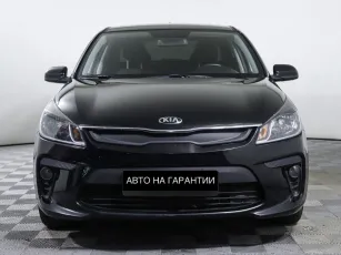 Kia  2