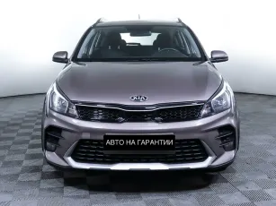 Kia  2