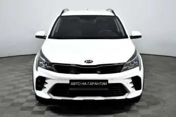 Kia  2