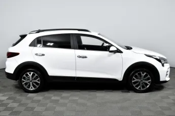 Kia  4