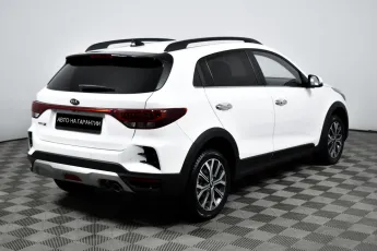 Kia  5
