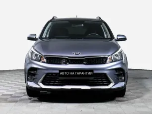 Kia  2