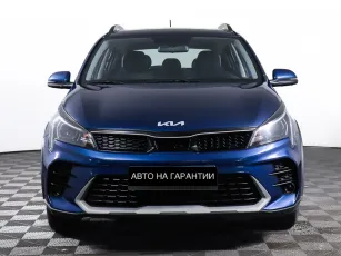 Kia  2