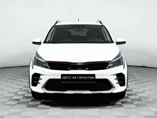 Kia  2