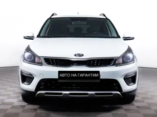 Kia  2