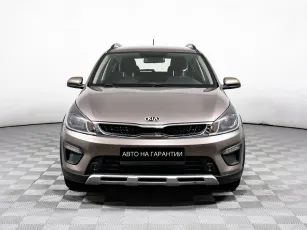 Kia  2