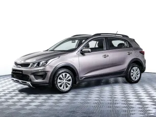 Kia  1