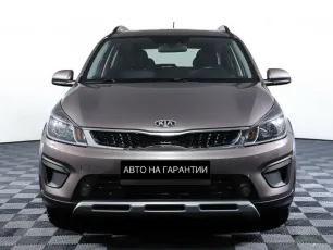 Kia  2