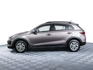 Kia  3