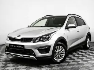 Kia  1