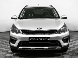 Kia  2