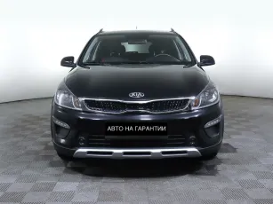 Kia  2