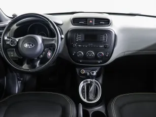 Kia  6