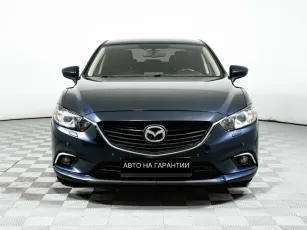 Mazda  2