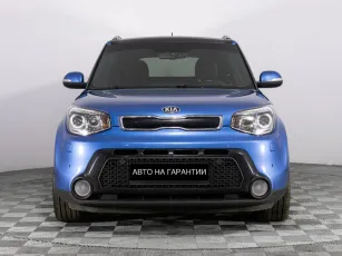 Kia  2
