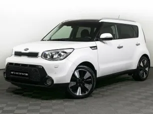 Kia  1