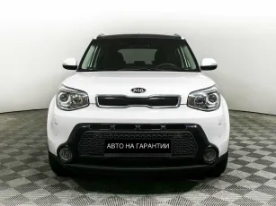 Kia  2