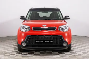 Kia  2