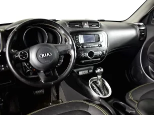 Kia  9