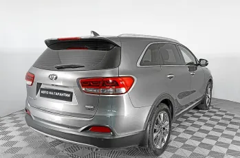 Kia  4