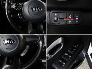 Kia  14