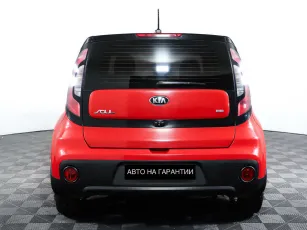 Kia  6