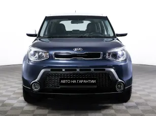 Kia  2