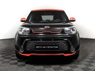 Kia  2
