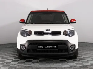 Kia  2