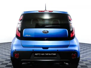 Kia  6