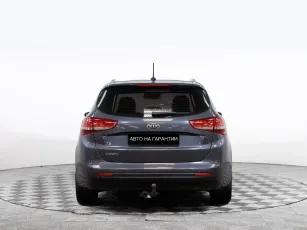 Kia  4