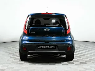 Kia  6