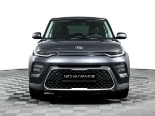 Kia  2