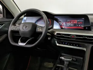 Changan  12