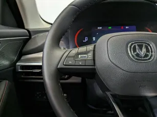 Changan  13