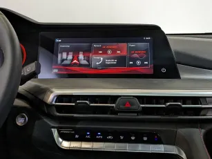 Changan  15