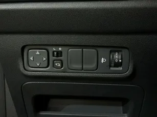 Changan  19