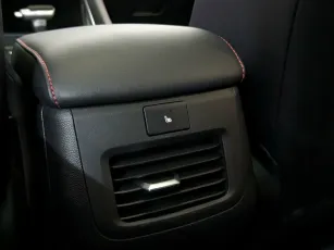 Changan  23
