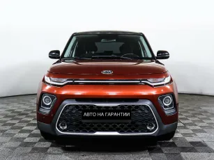 Kia  2