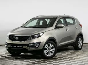 Kia  1