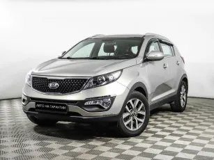 Kia  1