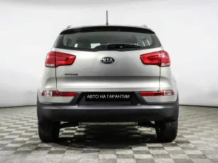 Kia  4