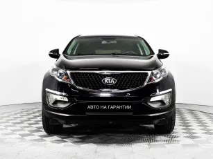 Kia  2