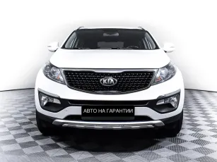Kia  2