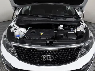 Kia  7