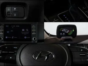 Hyundai  8